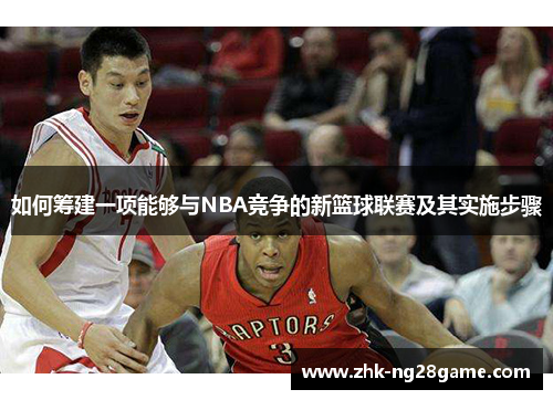 如何筹建一项能够与NBA竞争的新篮球联赛及其实施步骤