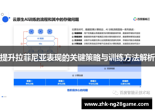提升拉菲尼亚表现的关键策略与训练方法解析