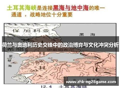 荷兰与奥地利历史交锋中的政治博弈与文化冲突分析