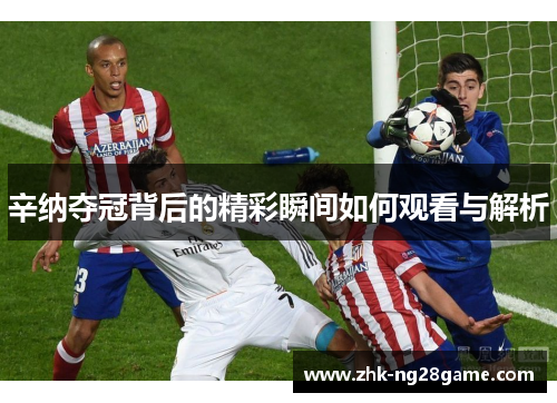 辛纳夺冠背后的精彩瞬间如何观看与解析