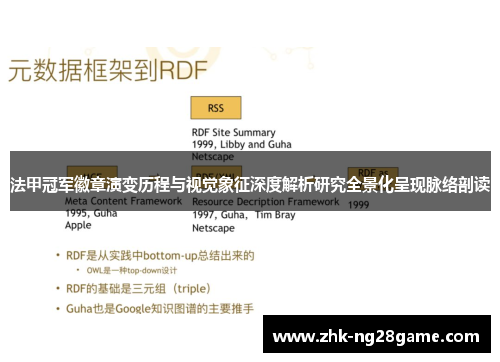 法甲冠军徽章演变历程与视觉象征深度解析研究全景化呈现脉络剖读